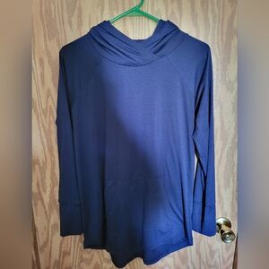 Lularoe Amber Hoodie